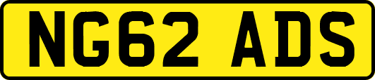 NG62ADS