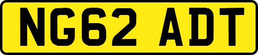 NG62ADT