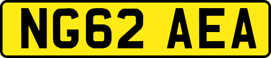 NG62AEA