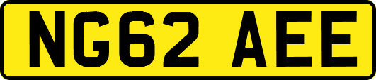 NG62AEE