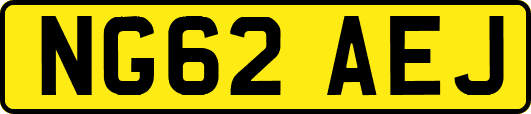 NG62AEJ