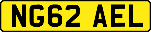 NG62AEL