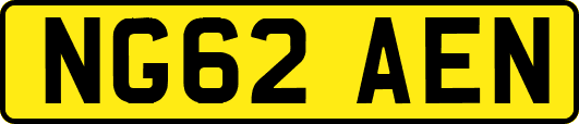 NG62AEN