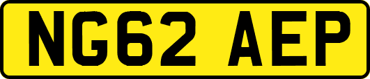 NG62AEP