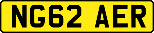 NG62AER