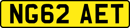 NG62AET