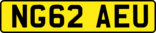 NG62AEU