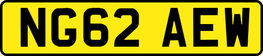 NG62AEW