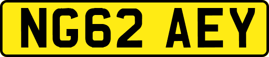 NG62AEY