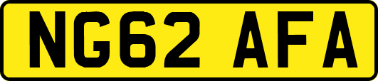 NG62AFA