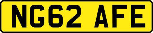 NG62AFE