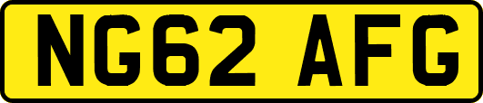 NG62AFG
