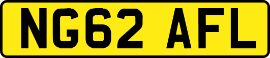 NG62AFL