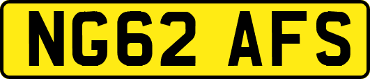 NG62AFS