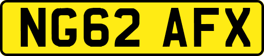 NG62AFX