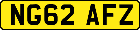 NG62AFZ