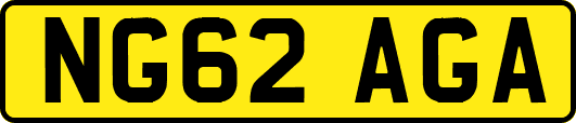 NG62AGA