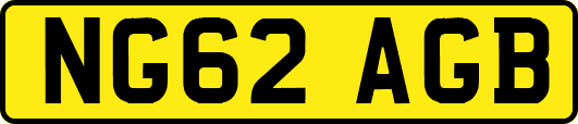NG62AGB