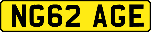 NG62AGE