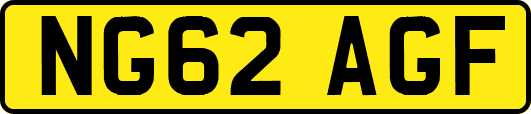 NG62AGF