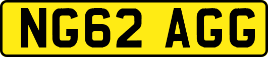 NG62AGG