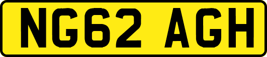 NG62AGH