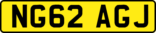 NG62AGJ