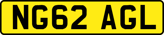 NG62AGL