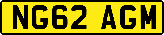NG62AGM