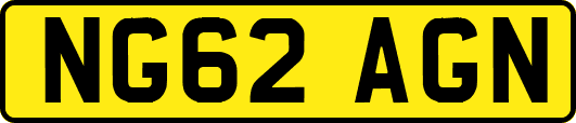 NG62AGN