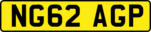 NG62AGP