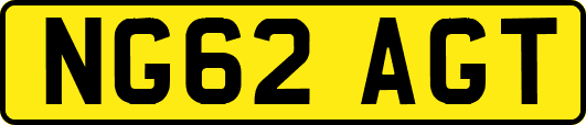 NG62AGT