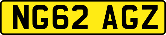 NG62AGZ