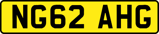 NG62AHG