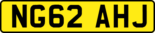 NG62AHJ