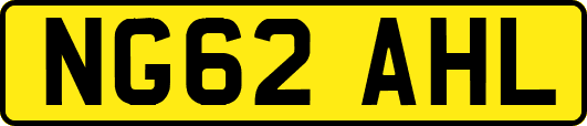 NG62AHL