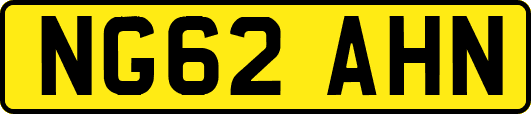 NG62AHN