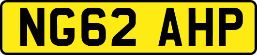 NG62AHP