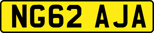 NG62AJA