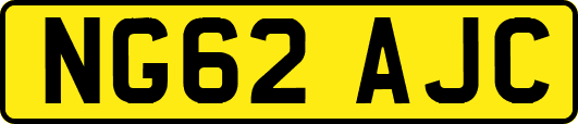NG62AJC