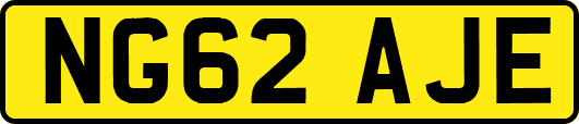 NG62AJE
