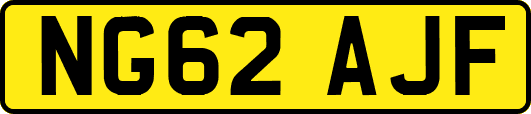 NG62AJF