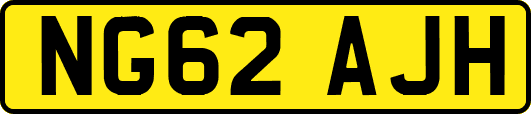 NG62AJH