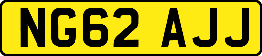NG62AJJ