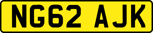NG62AJK
