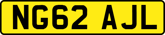 NG62AJL