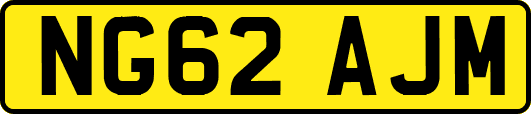 NG62AJM
