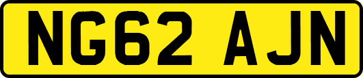 NG62AJN