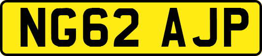 NG62AJP