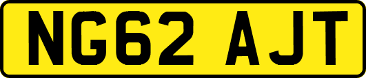 NG62AJT